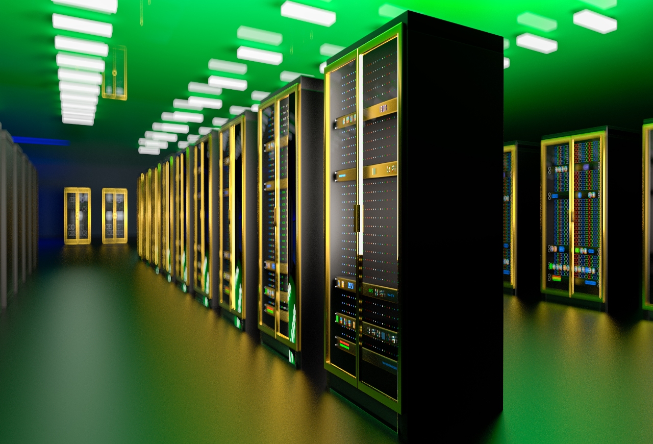 Green-Server-Room-EDITed Green-Server-Room-EDITed