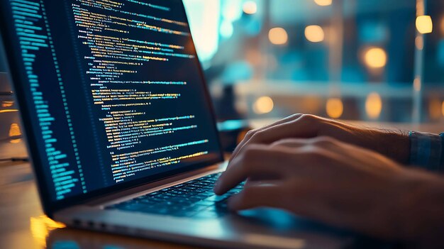 person-is-coding-laptop_1187703-166324 person-is-coding-laptop_1187703-166324