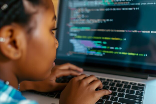 young-woman-programming-laptop-home-beautiful-young-black-woman-programming-laptop-h_629685-80487 young-woman-programming-laptop-home-beautiful-young-black-woman-programming-laptop-h_629685-80487
